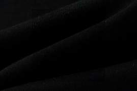 Picture of Moncler T Shirts Short _SKUMonclerXS-L55txM324948
